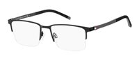 Montatura vista Tommy Hilfiger Uomo 1057680035418 - 1057680035418